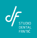 Studio Dental Frntić